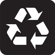 recycle.png